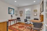 53 Montowese Street - Photo 14