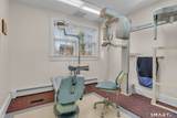 53 Montowese Street - Photo 15