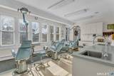 53 Montowese Street - Photo 16