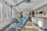 53 Montowese Street - Photo 17