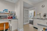 53 Montowese Street - Photo 19