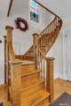 53 Montowese Street - Photo 21