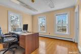 53 Montowese Street - Photo 23