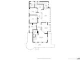 53 Montowese Street - Photo 24