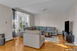 53 Montowese Street - Photo 25