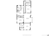 53 Montowese Street - Photo 28