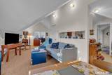 53 Montowese Street - Photo 29