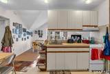 53 Montowese Street - Photo 31