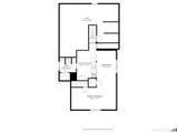 53 Montowese Street - Photo 32