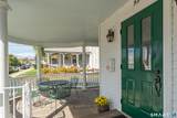 53 Montowese Street - Photo 33