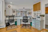 53 Montowese Street - Photo 10