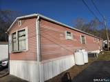 15 Tunnel Hill Court - Photo 2