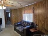 15 Tunnel Hill Court - Photo 11