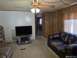 15 Tunnel Hill Court - Photo 12