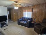 15 Tunnel Hill Court - Photo 13