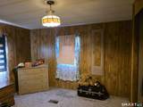 15 Tunnel Hill Court - Photo 14