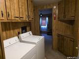 15 Tunnel Hill Court - Photo 15