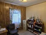15 Tunnel Hill Court - Photo 17