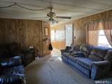 15 Tunnel Hill Court - Photo 18