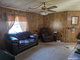 15 Tunnel Hill Court - Photo 19