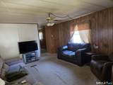 15 Tunnel Hill Court - Photo 20