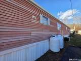 15 Tunnel Hill Court - Photo 21