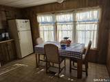 15 Tunnel Hill Court - Photo 6