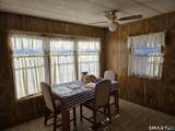 15 Tunnel Hill Court - Photo 8