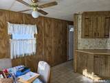 15 Tunnel Hill Court - Photo 9