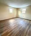 328 Hammock Road - Photo 11