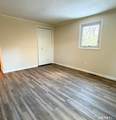 328 Hammock Road - Photo 12