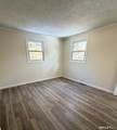 328 Hammock Road - Photo 13