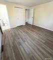 328 Hammock Road - Photo 15