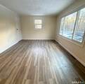 328 Hammock Road - Photo 6