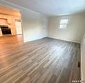 328 Hammock Road - Photo 7