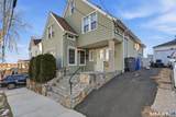 22 Robinson Avenue - Photo 1