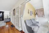 22 Robinson Avenue - Photo 12