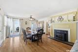22 Robinson Avenue - Photo 13