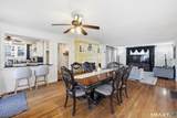 22 Robinson Avenue - Photo 15