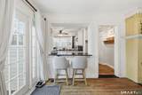 22 Robinson Avenue - Photo 16
