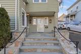 22 Robinson Avenue - Photo 3