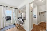 22 Robinson Avenue - Photo 21