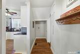 22 Robinson Avenue - Photo 22