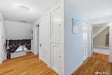 22 Robinson Avenue - Photo 24
