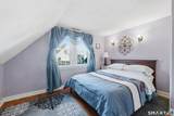 22 Robinson Avenue - Photo 25