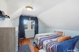 22 Robinson Avenue - Photo 27