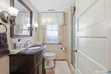 22 Robinson Avenue - Photo 28