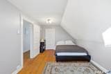 22 Robinson Avenue - Photo 29