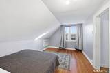 22 Robinson Avenue - Photo 30