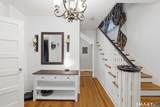 22 Robinson Avenue - Photo 4